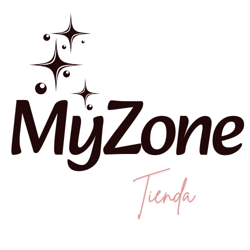 Mi tienda